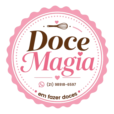 Doce Magia